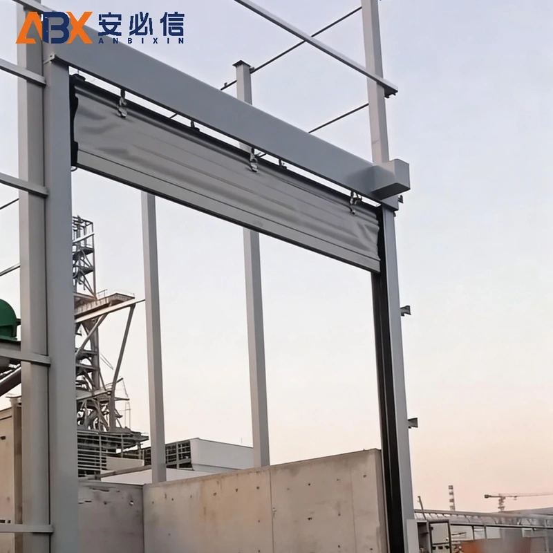 伊犁哈萨克自治州PVC堆积门