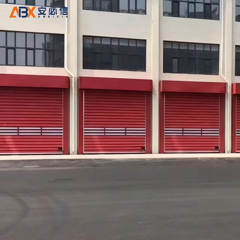 伊犁哈萨克自治州感应高速门